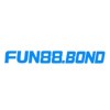 Picture of fun88 Bond