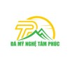 Picture of Đá Mỹ Nghệ Tâm Phúc