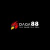 Picture of Daga88 Express