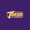 Picture of Topzo Social