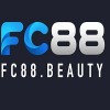 Picture of fc 88