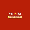 Picture of vn88 discount