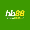 Picture of HB88 8cx
