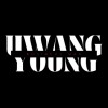 Picture of U Wang Young