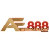Picture of AE888 artemobile