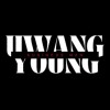Picture of U Wang Young