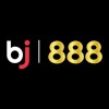 Picture of BJ888 Sân chơi cá cược