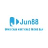 Picture of Jun88vn io