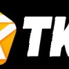 Picture of TK88 cc