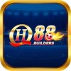 Picture of QH88 Builders