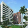Picture of Godrej Madison Avenue godrejmadisonnavenue