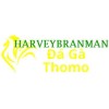 Picture of Đá Gà Trực Tiếp Thomo