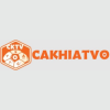 Picture of cakhia tv0
