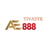 Picture of ae888 tivasyk