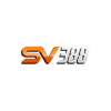 Picture of sv388 silkcoin