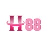 Picture of Hong88 app