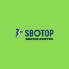 Picture of sbotop photos