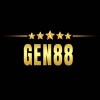 Picture of gen88 cyou