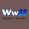 Picture of WW88 trang chủ