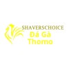 Picture of Đá Gà Trực Tiếp Thomo