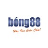 Picture of Trang Chủ BONG88