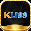 Picture of Ku888 design
