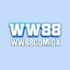 Picture of Trang chủ WW88