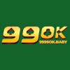 Picture of 9999Ok Baby