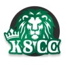 Picture of K8cc Broker
