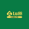 Picture of Lu88 Ltd