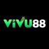 Picture of Vivu88 Store