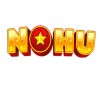 Picture of Nổ hũ