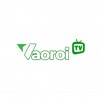 Picture of Vaoroi TV