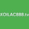 Picture of Xoilac1 TV