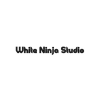 Picture of White Ninja Studio