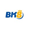 Picture of Trang chủ bk8