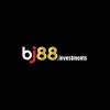 Picture of BJ88 investments