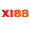 Picture of xi88 app
