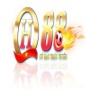 Picture of qh88 trang chủ