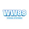 Picture of WW88 systems