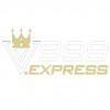 Picture of v999 express