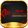 Picture of ĐÁ GÀ THOMO