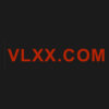 Picture of VLXX cheap