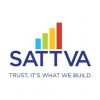 Picture of Sattva Forest Ridge