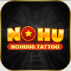 Picture of Nohu90 tattoo