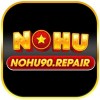Picture of Nohu90 Repair