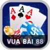 Picture of Vuabai88 Courses
