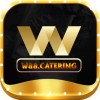 Picture of W 88