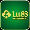 Picture of Lu88 markets