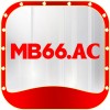 Picture of MB66 AC